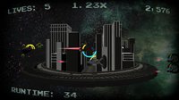 Infinite Loop (ReadyMajor, red1m3n, JamesGMarks) screenshot, image №1864552 - RAWG