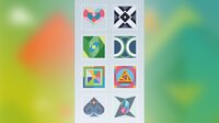 MistyPuzzle screenshot, image №4201700 - RAWG