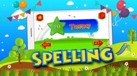 123 Numbers for Kids – Toddlers & Preschooler Game screenshot, image №1895062 - RAWG