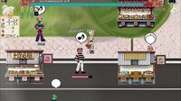 Streets of Handbags screenshot, image №4183156 - RAWG