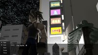 Keizudo: Duels of Love screenshot, image №2521169 - RAWG