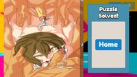 Hentai Jigsaw Puzzle Collection: Spring Edition screenshot, image №3936424 - RAWG