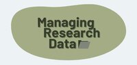 Managing Research Data screenshot, image №3108889 - RAWG