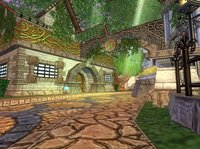 Wizard101 screenshot, image №496652 - RAWG
