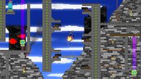 Super Agent: Drunk Kent screenshot, image №2118402 - RAWG