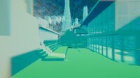 Psychedelic (SaltFactory Studio) screenshot, image №2821595 - RAWG