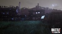Battle For It All screenshot, image №849070 - RAWG