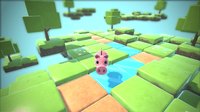 Piggy bank ! screenshot, image №2283655 - RAWG