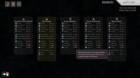 Beasts of Fortune screenshot, image №4241663 - RAWG