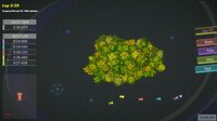 Major Party Racing screenshot, image №4239464 - RAWG