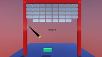 Juice Out screenshot, image №1292491 - RAWG
