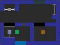 Projection Puzzle (Demo) screenshot, image №2795717 - RAWG