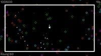 Project MT screenshot, image №4240640 - RAWG