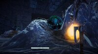 Child of Norn screenshot, image №2848891 - RAWG
