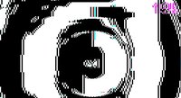 HumanBundle X03000 ("Utopiale Game Jam") screenshot, image №1242788 - RAWG