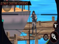 Ultimate Sniper Survival screenshot, image №1835551 - RAWG