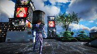 Superhero Simulator screenshot, image №4259041 - RAWG