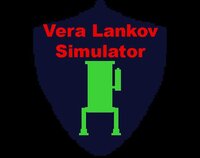 Vera Lankov Simulator screenshot, image №3316265 - RAWG