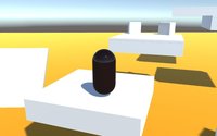 Random Game... screenshot, image №2272671 - RAWG