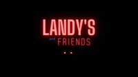 Landy's and Friends screenshot, image №3314237 - RAWG