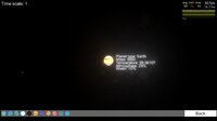 SpaseZ screenshot, image №3019590 - RAWG