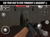 Military Combat FPS Mission screenshot, image №1326692 - RAWG