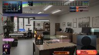 oGANTTo screenshot, image №4239382 - RAWG
