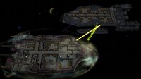 Galactic Crew II screenshot, image №2831524 - RAWG