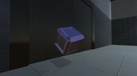 Condigno screenshot, image №3216493 - RAWG