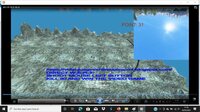 aviones y web screenshot, image №2852236 - RAWG