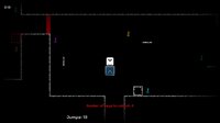 Jumper's Doom screenshot, image №4223124 - RAWG