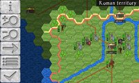 Populus Romanus FREE screenshot, image №1467090 - RAWG