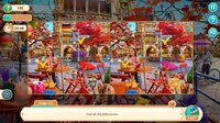 Holiday in Europe: Wonders of Germany Collector's Edition screenshot, image №4146062 - RAWG