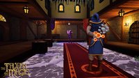 The Tavern of Magic screenshot, image №824688 - RAWG