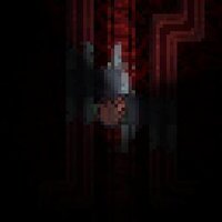 Cerebrum (Jackaljkdan, still_niki, LightBluePianist) screenshot, image №3528623 - RAWG