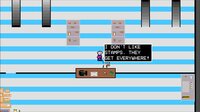 Marty's Funducational Tour! screenshot, image №4235867 - RAWG