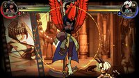 Skullgirls: Encore - Eliza screenshot, image №625846 - RAWG