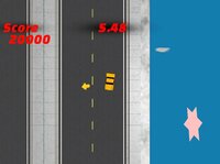 Delivery Drifter screenshot, image №2704576 - RAWG