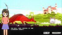 Hunter Jam Games screenshot, image №2737827 - RAWG