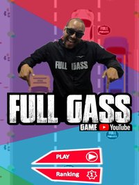 Full Gass Game screenshot, image №1752079 - RAWG