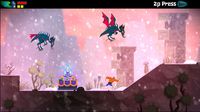 Guacamelee! screenshot, image №586350 - RAWG