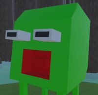Jump-Frog screenshot, image №3374783 - RAWG