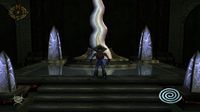 Legacy of Kain: Soul Reaver 2 screenshot, image №77155 - RAWG
