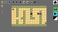 Dualikiwi screenshot, image №4165967 - RAWG