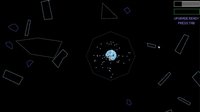 Second Prime screenshot, image №1097684 - RAWG