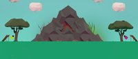 Dirt Attack 2! screenshot, image №1308149 - RAWG