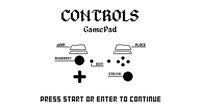 Single Platformer screenshot, image №2116301 - RAWG