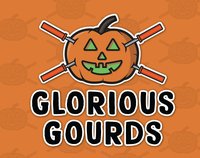 Glorious Gourds screenshot, image №1146405 - RAWG