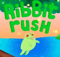 Ribbit Rush screenshot, image №2843130 - RAWG