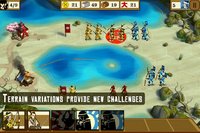 Total War Battles: SHOGUN screenshot, image №590336 - RAWG